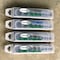 Big Gator Tools 4 Piece Set - Complete set of the Imperial and Metric V-TapGuides by Big Gator Tools Big Gator Tap Set - alternate 2
